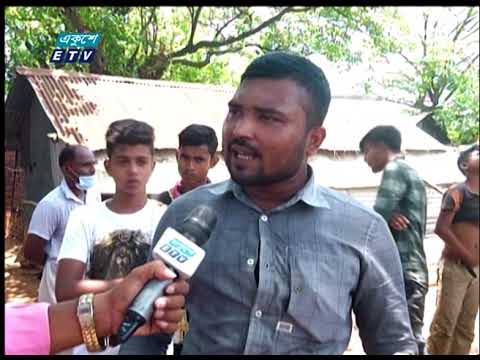 সাবেক সাংসদ আউয়ালের দখল সাম্রাজ