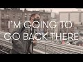 "I'm Going To Go Back There Someday" from The Muppet Movie