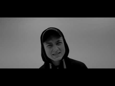 3Y Gun - Zary AT - Sztuka - Zapowiedź ( Produkcja ImmortalBeats )