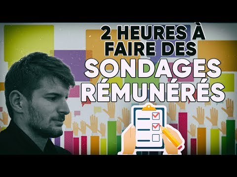 download lagu mp3 mp4 Sondages Compares, download lagu Sondages Compares gratis, unduh video klip Sondages Compares