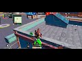 Sniper Vs Sniper Ho Jaye PUBG Pubg Pubgmobile Trending