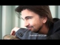 Juanes-tu y yo 