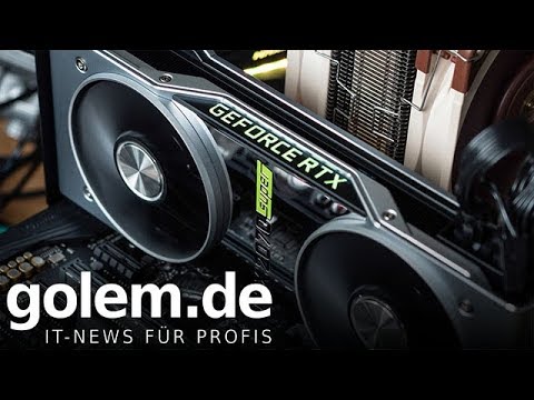 Wochenrückblick KW 27 2019 - Alles super!