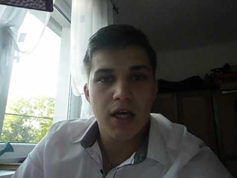 Richard Zajac - referencia BetArea.eu