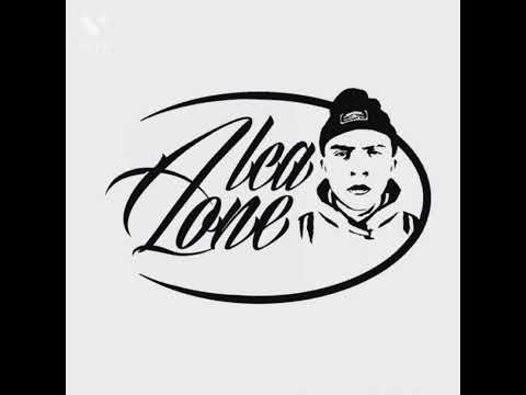 SKONE VS PAPO 2DA INSTRUMENTAL [11.3.17 EGO FEST] DTOKE VS SKARZ [EGO FEST ] (VERSIÓN ANTIGUA)