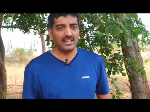 Ganesh Aroor Just dialogs!