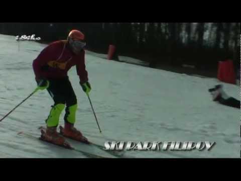 závody filipov 2012 jingle.mp4