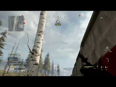 FIRST EVER LIVESTREAM