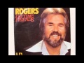 KENNY ROGERS  ⭐⭐ LYING AGAIN