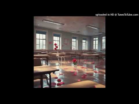 REGGAETON  BEAT Eduardo Medina - Necesaria | Official Instrumental