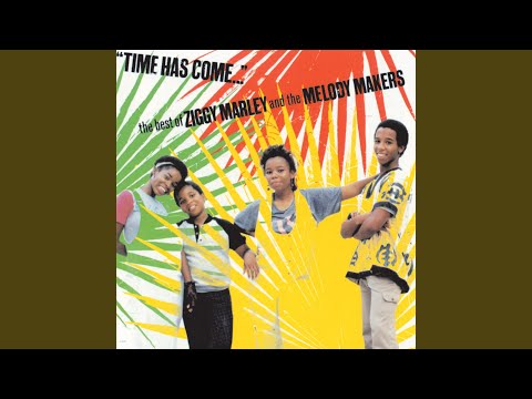 Cover Judul Musik Tidak Ditemukan