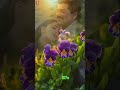 Thinkalppoo Virinjuvo Manthrikumaran Mukesh Biju Narayanan Short Video