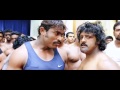I Manoharudu Vikram Telugu Full Movie 2016