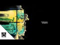Pola & Bryson, Monrroe, Charli Brix  - How It Was