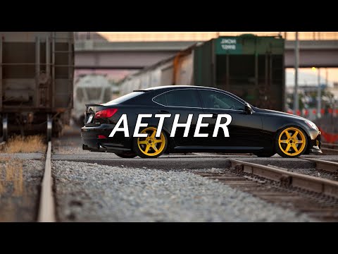 ENXK x IGRES - POLAR