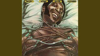 Let Your Love Come Down (Let It Fall On Me)