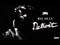 BIG SEAN - 01 - Higher (Prod By Key Wane ...