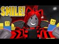 Infectious Smile 2