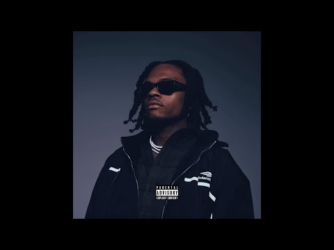 [FREE] Gunna x Lil Baby Type Beat - "Reminder" | Hard Trap Beats