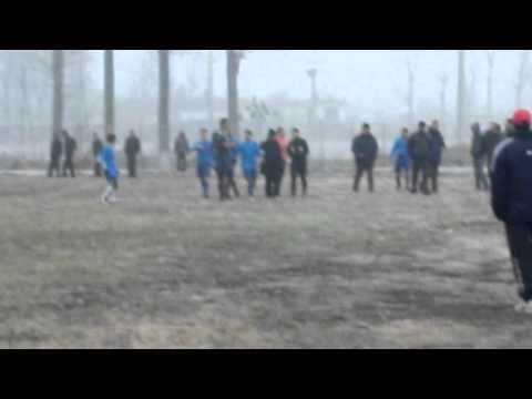 UT.DABULENI VICTORIA CALARASI