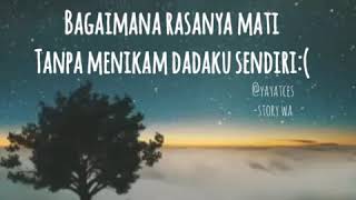 Download lagu Cocok buat story wa(IN MY DREAMS) mp3