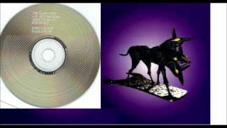 the Black Dog & Black Sifichi - Dogbite (A1 People's Freaky Deaky Mix)
