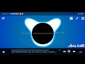 Cara Membuat Vizu Ave Player Dengan Sangat Mudah
