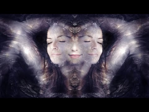 Best Non-Stop Deep House / Nu Disco / Indie Dance Mix vol.001