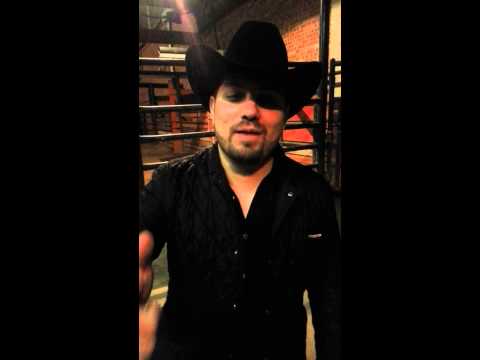 Voz de mando y sonora skandalo