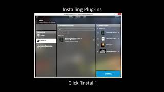 Video thumbnail for Avid VENUE | S6L - Waves v9 Software Install Procedure by Ryan O John