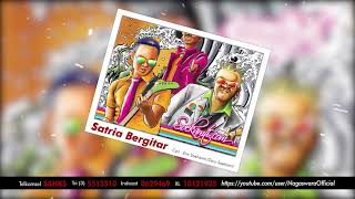 Download lagu Endank Soekamti - Satria Bergitar ( Audio Video) mp3 Download lagu Endank Soekamti - Satria Bergitar ( Audio Video) mp3