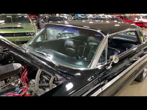 1964 Chevrolet Impala (CC-1841561) for sale in Grand Rapids, Michigan