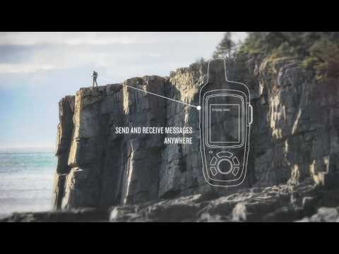 inReach SE+ & ...