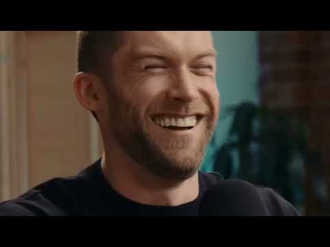 Get Jacked and Build Muscle Fast  Expert Tips from a Exercise Science Doctor