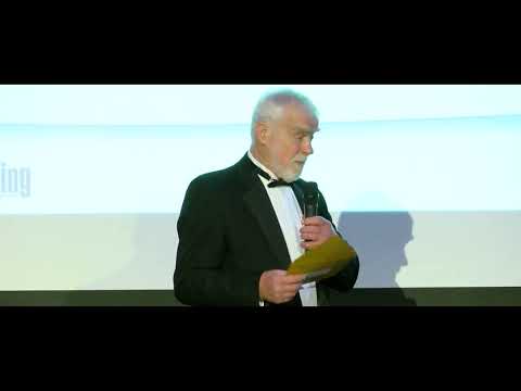 Construction Computing Awards 2022 - Team of the Year 2022