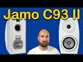 Does Jamo Make Speakers For People With Hearing Loss