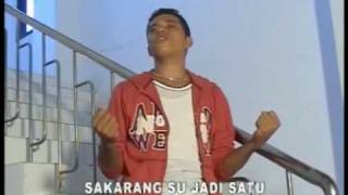 Download lagu Maluku, Cinta Pertama, Tahury VG mp3 Download lagu Maluku, Cinta Pertama, Tahury VG mp3
