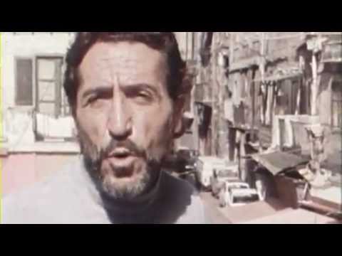 Docu-film.Fava.pfxrainews.090112.wmv