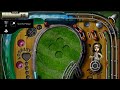 Pinball Heroes Take The Plunge Trophy Guide 100 Cheese