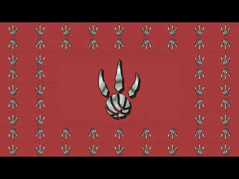 [FREE] Drake X Anders Type Beat - "Court of Owls"