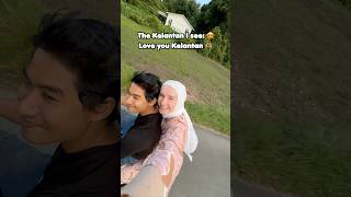 Download lagu MINAH SALLEH SUKO KELATE! 😍🇲🇾 mp3