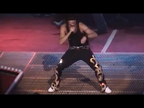 Kid Rock - 2006.04.13 Minneapolis, MN (MASTER)