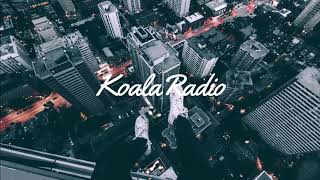 Mike Stud - Common (ft. Vory)