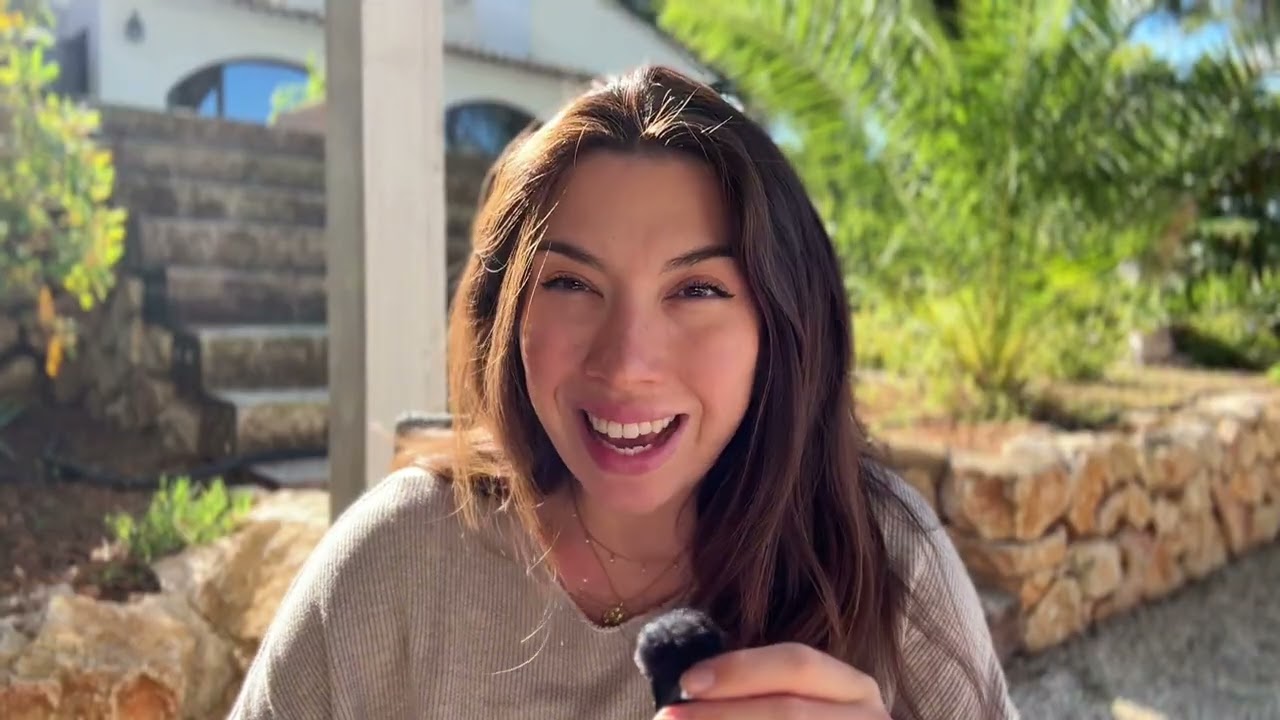 3 EASY Steps to get out of a SLUMP [works instantly]