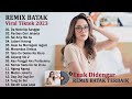 Remix Batak Terbaru 2023 Viral Tiktok Remix Batak Terbaik Dan Terpopuler 2023 Full Bass