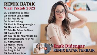 Download Lagu Gratis