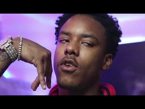 Mopstick feat. Mali & 2k Melo - One Hand (Prod. by Lex Luger) | Shot by ILMG