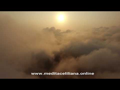 Modlitba - Antoine de Saint Exupéry