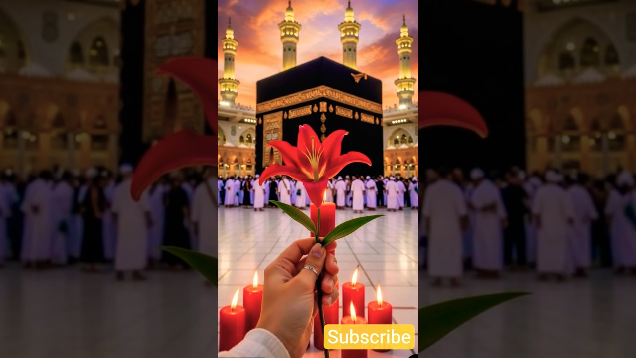 naat sharif new naat sharif 2026 #Shorts