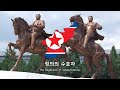 Song Of General Kim Jong Il Alternate North Korean Anthem